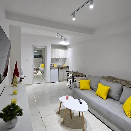 Spring 3 * Petrovaradin