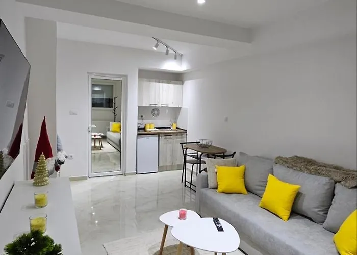 Spring 3 * Petrovaradin